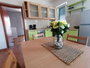 Apartman Ella